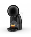 Aparat për kafe Krups Piccolo XS KP1A3 Manual 0.8 L