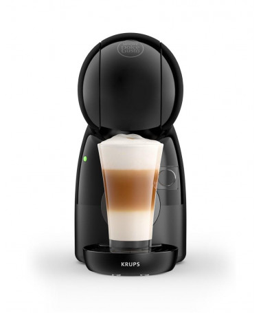 Aparat për kafe Krups Piccolo XS KP1A3 Manual 0.8 L