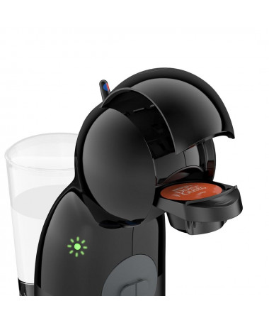 Aparat për kafe Krups Piccolo XS KP1A3 Manual 0.8 L
