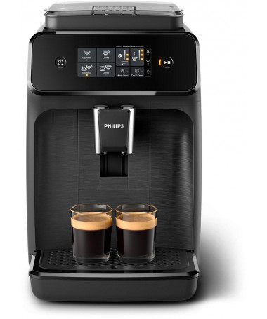 Aparat për kafe Philips 1200 series EP1200/00 Fully-auto 1.8 L