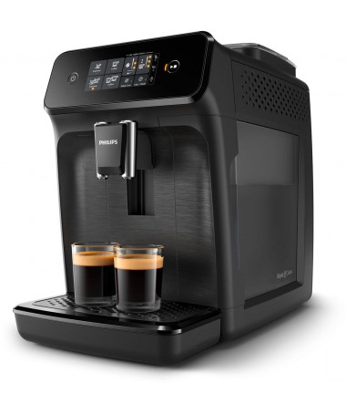 Aparat për kafe Philips 1200 series EP1200/00 Fully-auto 1.8 L