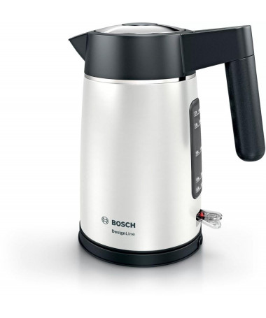 Çajnik eletrik Bosch DesignLine 1.7 L 2400 W 
