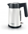 Çajnik eletrik Bosch DesignLine 1.7 L 2400 W 