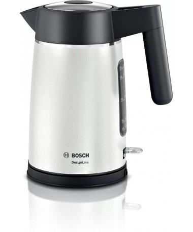 Çajnik eletrik Bosch DesignLine 1.7 L 2400 W 