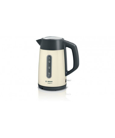 Çajnik eletrik Bosch TWK4P437 1.7 L 2400 W 