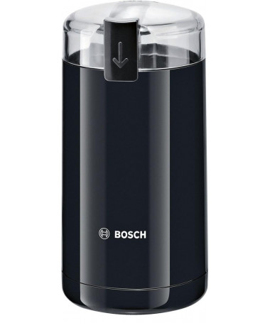 Mulli për kafe Bosch TSM6A013B 180 W