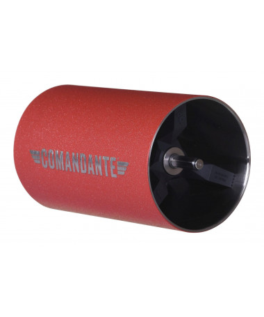 Mulli për kafe Comandante C40 MK4 Nitro Blade