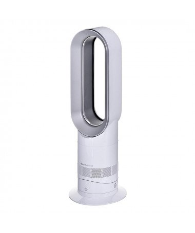 Ngrohës me ventilator DYSON AM09 Hot + Cool fan heater