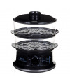 Aparat për zierje me avull Tefal VC140135 Freestanding 900 W