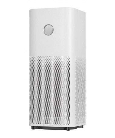 Pastrues ajri Xiaomi Smart Air Purifier 4 Pro