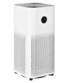 Pastrues ajri Xiaomi Smart Air Purifier 4