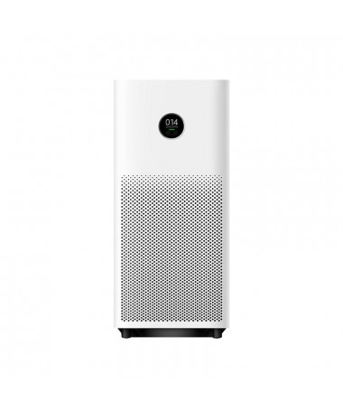 Pastrues ajri Xiaomi Smart Air Purifier 4
