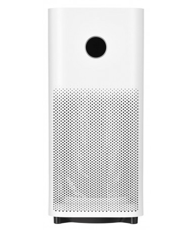 Pastrues ajri Xiaomi Smart Air Purifier 4