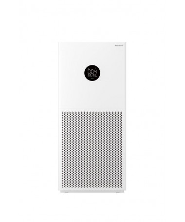 Pastrues ajri Xiaomi Smart Air Purifier 4 Lite 2 m² 61dB 33W 