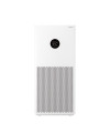Pastrues ajri Xiaomi Smart Air Purifier 4 Lite 2 m² 61dB 33W 