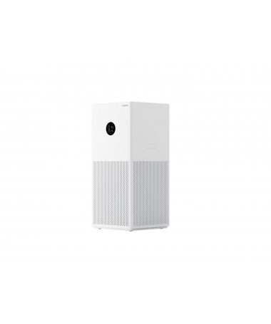 Pastrues ajri Xiaomi Smart Air Purifier 4 Lite 2 m² 61dB 33W 