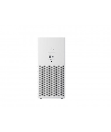 Pastrues ajri Xiaomi Smart Air Purifier 4 Lite 2 m² 61dB 33W 