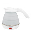 Çajnik elektrik Esperanza EKK023 0.5L 750W