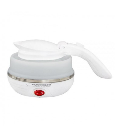 Çajnik elektrik Esperanza EKK023 0.5L 750W