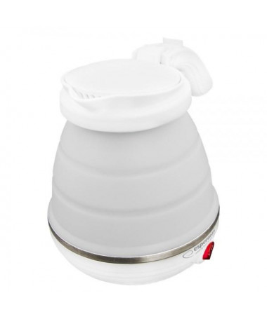 Çajnik elektrik Esperanza EKK023 0.5L 750W