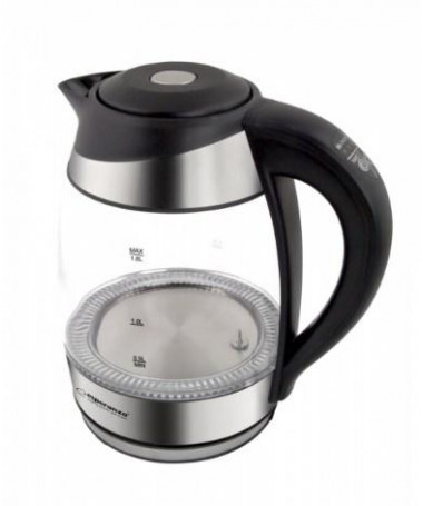 Çajnik elektrik Esperanza EKK026 1.7L 2200W