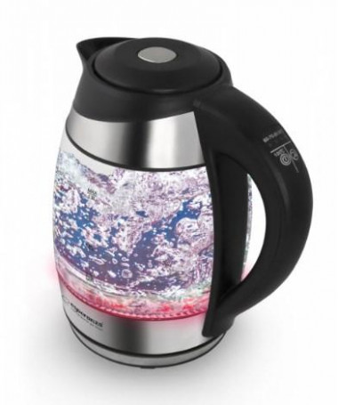 Çajnik elektrik Esperanza EKK026 1.7L 2200W