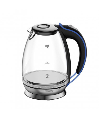 Çajnik elektrik Maestro MR-054 1.7L