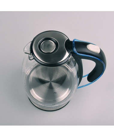 Çajnik elektrik Maestro MR-054 1.7L