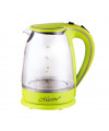 Çajnik elektrik MAESTRO MR-064-GREEN 