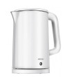 Çajnik elektrik MPM Cordless kettle MCZ-105 1.7L pa kabllo