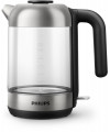 Çajnik elektrik Philips 5000 series HD9339/80 1.7L 2200W 