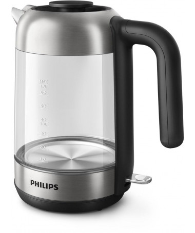 Çajnik elektrik Philips 5000 series HD9339/80 1.7L 2200W 