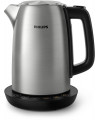 Çajnik elektrik Philips Avance Collection HD9359/90 1.7L 2200W