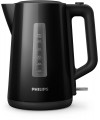 Çajnik elektrik Philips HD9318/20 1.7L 2200W