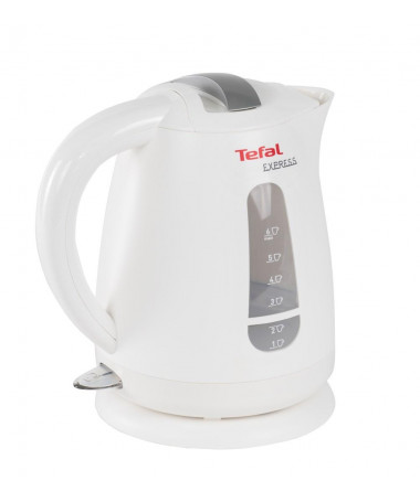 Çajnik elektrik Tefal KO299130 Express 1.5L 2200W