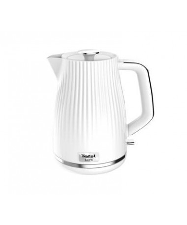 Çajnik elektrik Tefal KO250130 1.7L 2400W 