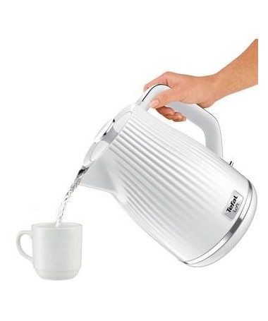 Çajnik elektrik Tefal KO250130 1.7L 2400W 