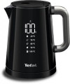 Çajnik elektrik Tefal KO854830 1L 