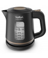 Çajnik elektrik Tefal Includeo KI533811 1L 2400W