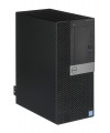 DELL OptiPlex 5060 i5-8500 16GB 256GB SSD TOWER Win10pro I përdorur