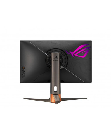 Monitor ASUS ROG Swift PG27AQN 68.6 cm (27") 2560 x 1440 pixels Wide Quad HD 