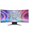 Monitor Corsair XENEON FLEX 114.3 cm (45") 3440 x 1440 pixels OLED 