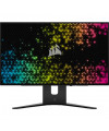 Monitor Corsair CM-9030002-PE 68.6 cm (27") 2560 x 1440 pixels Quad HD OLED 