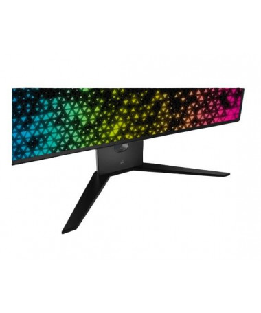 Monitor Corsair CM-9030002-PE 68.6 cm (27") 2560 x 1440 pixels Quad HD OLED 