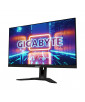 Monitor Gigabyte M28U 71.1 cm (28") 3840 x 2160 pixels 4K Ultra HD LED
