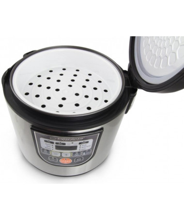 Multi cooker Esperanza EKG011 5 L 860W 