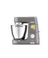 Robot kuzhine Kenwood KWL90.004SI 1400W 7L 