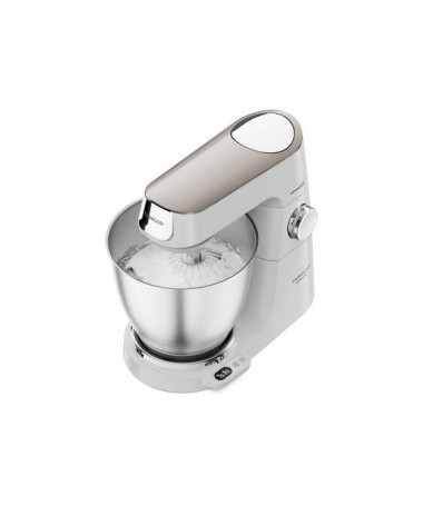 Robot kuzhine Kenwood KVL65.001.WH 1200W 