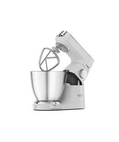 Robot kuzhine Kenwood KVL65.001.WH 1200W 