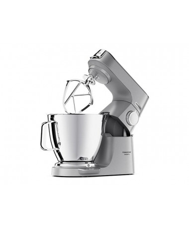 Robot kuzhine Kenwood KVL85.004SI 1200W 